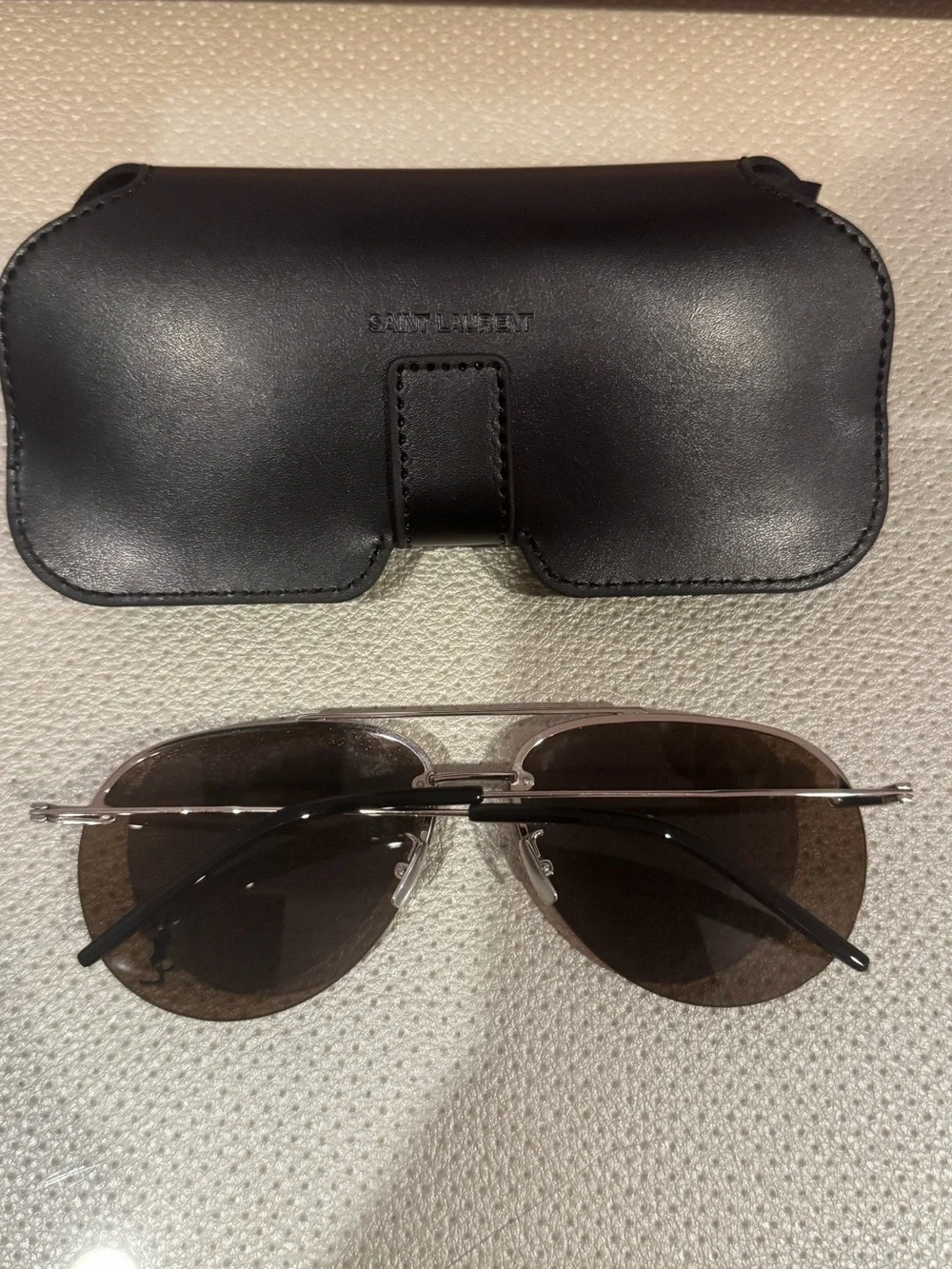 YSL SUNGLASSES